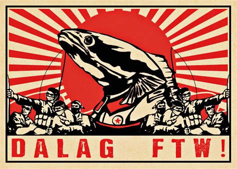 dalag vs hito|The Dalag and Why We Should Eat More of It .